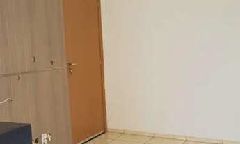 Imagem 7: Apartamento no Jardim Balneário Meia Ponte! Gran Viena! 2 quartos! Goiânia-GO