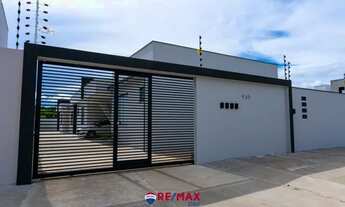 Imagem: Casa em Condominio - PARAVIANA