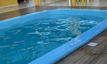 Imagem 6: Ótima casa em Salinópolis para aluguel por temporada