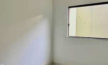 Imagem 5: Sete Lagoas - Casa Padrão - Jardim Primavera II