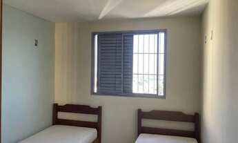 Imagem 4: Apartamento Vila Santana São Paulo/SP