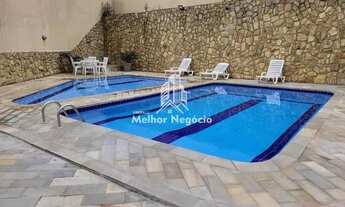 Imagem 1: Apartamento com 3 dorms, Jardim Paraíso, Campinas - R$ 480 mil, Cod: 3RAP2340