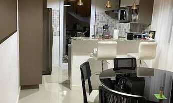 Imagem: Sobrados para Financiamento para venda em