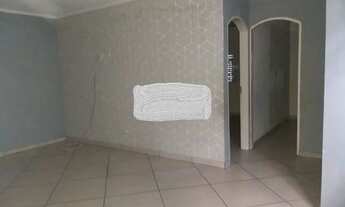 Imagem 4: Sobrado para aluguel tem 60 metros quadrados com 2 quartos