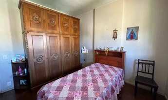 Imagem 7: Oportunidade no Edificio Jardim das Amendoeiras 1 quarto com garagem por R$ 395.000,00 - I