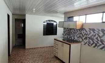 Imagem 6: ALUGUEL CANDANGOLANDIA