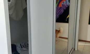 Imagem: Apartamento para Venda em Recife, Poço