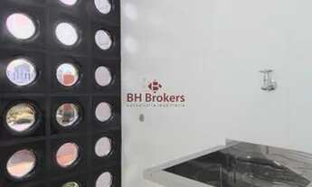 Imagem 7: BELO HORIZONTE - Apartamento Padrão - Carmo