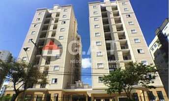 Imagem: Apartamento de 2 quartos para alugar no