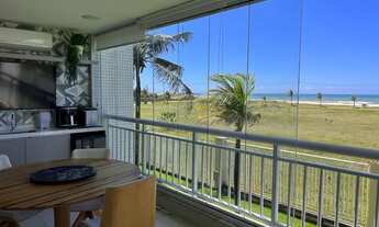 Imagem 2: Apt Golf Ville Apartamento com 3 dormitórios