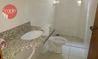 Imagem 4: Apartamento Para Locação Com 03 Dormitórios E Sacada