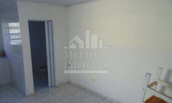 Imagem 4: Casa para locação - Jardim Japão, São Paulo