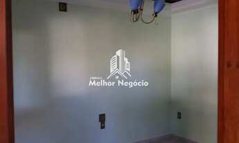 Imagem 3: Casa com 3 dorms, Parque Residencial Vila União, Campinas - R$ 548 mil, Cod: 3RCA1791