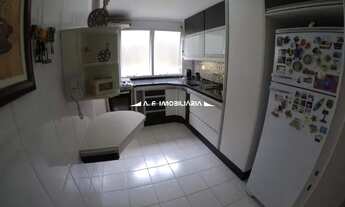 Imagem 4: São Paulo - Apartamento Padrão - VILA AURORA (ZONA NORTE