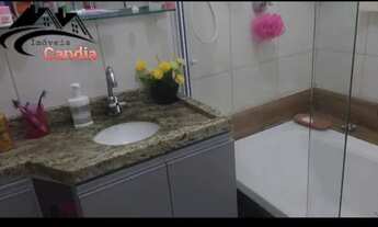 Imagem 6: Sobrado Invertido 3 dormitorios1 suite Penha de França - São Paulo - SP