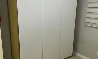 Imagem 6: RIO DE JANEIRO - APARTAMENTO PADRÃO - PECHINCHA