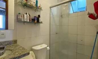 Imagem 6: Vende-se apartamento de 2/4 com móveis planejados