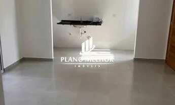 Imagem 6: Apartamento para Locação e Venda em São Miguel Paulista com 2 Dormitórios sendo 1 Suíte e