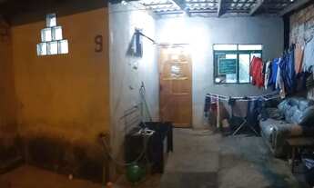 Imagem 6: Vendo casa aceito carro de entrada !