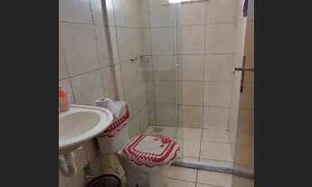 Imagem 5: Passo chave de casa condomínio fechado