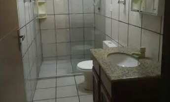 Imagem 5: CASA PRAIA DO FRANCÊS