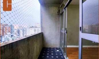 Imagem 2: SÃO PAULO - Apartamento Padrão - PARAÍSO