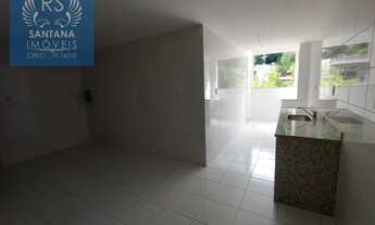 Imagem 4: Apartamento para aluguel e venda com 175 metros quadrados com 4 quartos