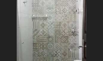 Imagem 5: Casa para venda próxima ao FEIRAGUAI tem 77 metros quadrados com 3 quartos - Feira de Sant