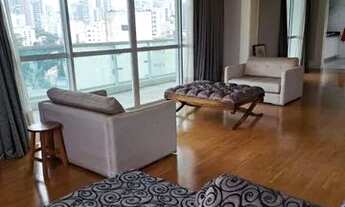 Imagem 6: APARTAMENTO - ACLIMAÇÃO - SP