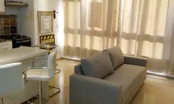 Imagem 6: PORTO ALEGRE - Apartamento Padrão - Passo da Areia