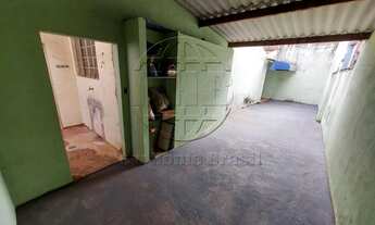 Imagem 3: Casa para Venda em Ribeirão Preto, Campos Elíseos, 3 dormitórios, 1 suíte, 2 banheiros, 7