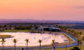 Imagem 2: Condomínio Fechado Oasis Laguna. Plano sem juros em ate 36 meses