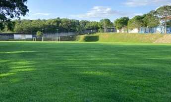 Imagem 7: Excelente lote no Condominio Ponta Negra II