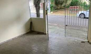 Imagem: OPORTUNIDADE - CASA PARA LOCAÇÃO VISTA