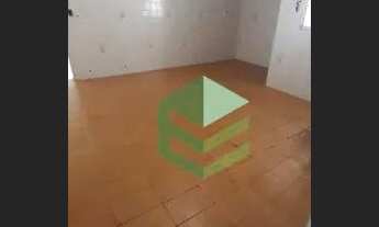 Imagem 5: Casa com 3 dormitórios para alugar, por R$ 1.500/mês - Jardim Ruyce - Diadema/SP