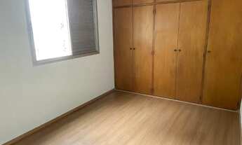 Imagem 3: SãO PAULO - Apartamento Padrão - Aclimação