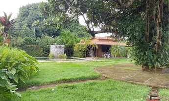 Imagem 7: Sítio no Eusébio para Venda - CH46031