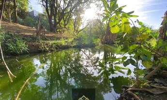 Imagem 8: LINDO TERRENO EM SÃO JOSE DA LAPA 1770 MT'S