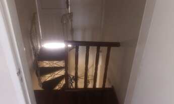 Imagem 4: Alugo casa duplex ao lado do shopping nas Palmeiras em Cabo Frio R$1300,00