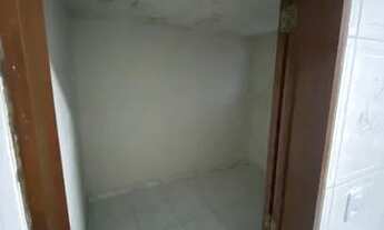 Imagem 6: Alugo casa mobiliada período junino ( há 5 minutos do pátio de eventos