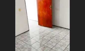 Imagem 2: KM346789Casa para venda