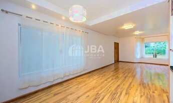 Imagem 3: CURITIBA - Casa de Condomínio - Orleans