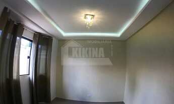 Imagem 7: IMÓVEL 3 QUARTOS PARA ALUGAR EM OFICINAS