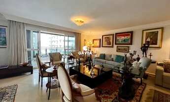 Imagem 4: Apartamento à venda no Boqueirão