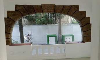 Imagem 6: CASA COMERCIAL RIO DE JANEIRO BOTAFOGO