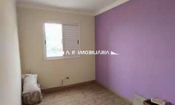 Imagem 3: São Paulo - Apartamento Padrão - JARDIM ATALIBA LEONEL