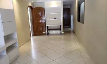 Imagem 8: São Paulo - Casa Padrão - JARDIM SAO PAULO(ZONA NORTE