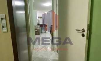 Imagem 2: 2 QUARTOS PRAIA DAS GAIVOTAS