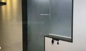 Imagem 3: Apartamento 4 quartos em Itapuã