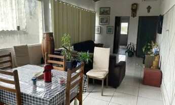 Imagem 7: Casa no laranjeiras, em Itanhaém